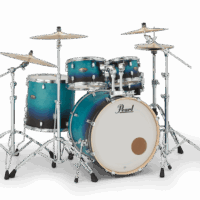 PEARL-D-DECADE-ROCK22
