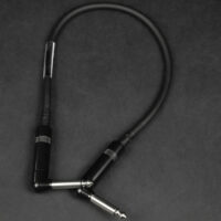 CABLE-CORDIAL-PATCH