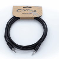 CORDIAL-ES1WW