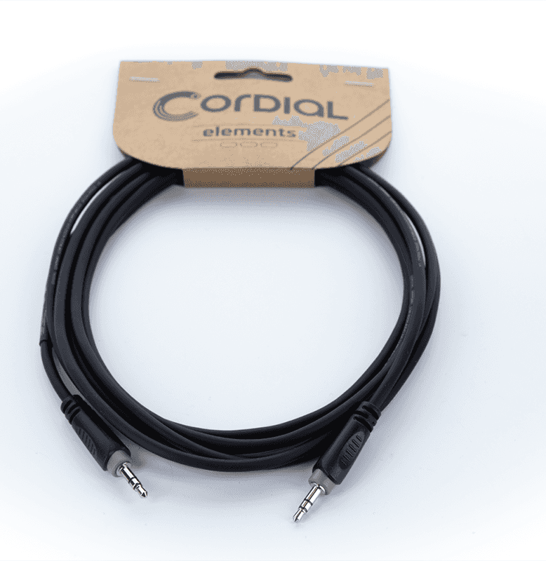 CORDIAL-ES1WW