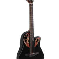 OVATION-CE4412-5-G