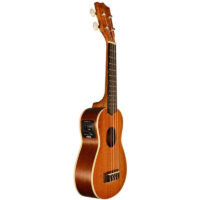 KALA-KA-SE
