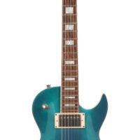 CORT-CR250