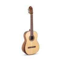 MANUEL-RODRIGUEZ-ACADEMIA-4/4