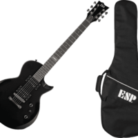 LTD-EC10KIT