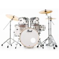 PEARL-EXPORT-FUSION20