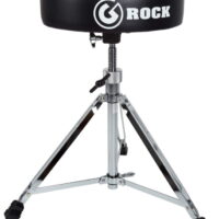 GIBRALTAR-RK108