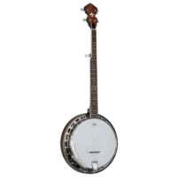 ORTEGA-BANJO-OBJ300