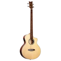 ORTEGA-BASSE-ELECTROACOUSTIQUE-D7CE