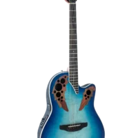OVATION-CE48P-RG-G