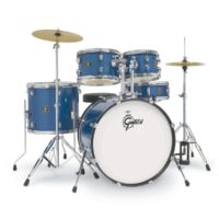 GRETSCH-RENEGADE-FUSION20