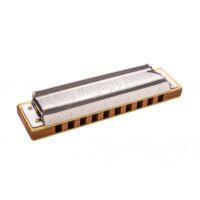 HOHNER-MARINE-BAND-CLASSIC