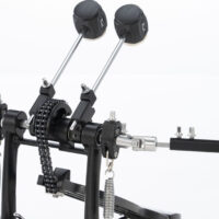 PEARL-DOUBLE-PEDALE-532