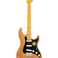 LARRY-CARLTON-S5-NT