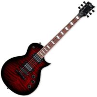 LTD-EC256QM