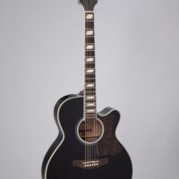 TAKAMINE-GN73CE-SB