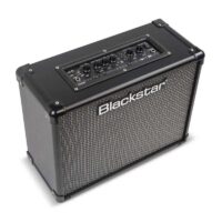 BLACKSTAR-ID-CORE-40V4
