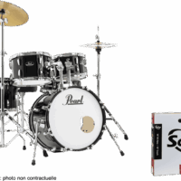PEARL-ROADSHOW-FUSION18
