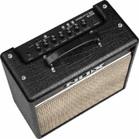 NUX-MIGHTY20-MKII