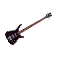WARWICK-RB-INFINITY