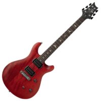 PRS-SE-CE24-STOPTAIL