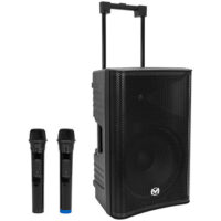 MACMAH-MOBILE-PRO12