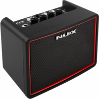 NUX-MIGHTYLITEBT-MK2