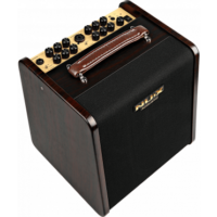 NUX-STAGEMAN2-AC80