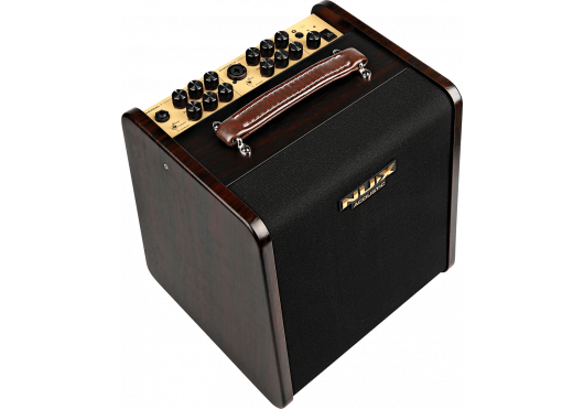 NUX-STAGEMAN2-AC80