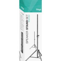 STAGG-SPSQ10