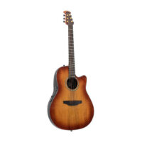 OKAZ-OVATION-CS24P-FMYR
