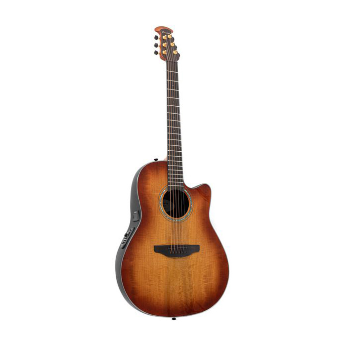 OKAZ-OVATION-CS24P-FMYR