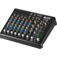 ALTO-TRUEMIX800FX