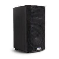 ALTO-TX410