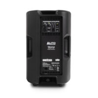 ALTO-TX412