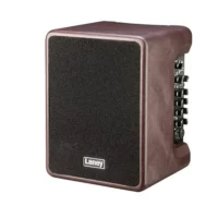 OKAZ-LANEY-A-FRESCO-MOBILE-60W