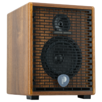 PRODIPE-NATURAL6-V2-WALNUT-WOOD