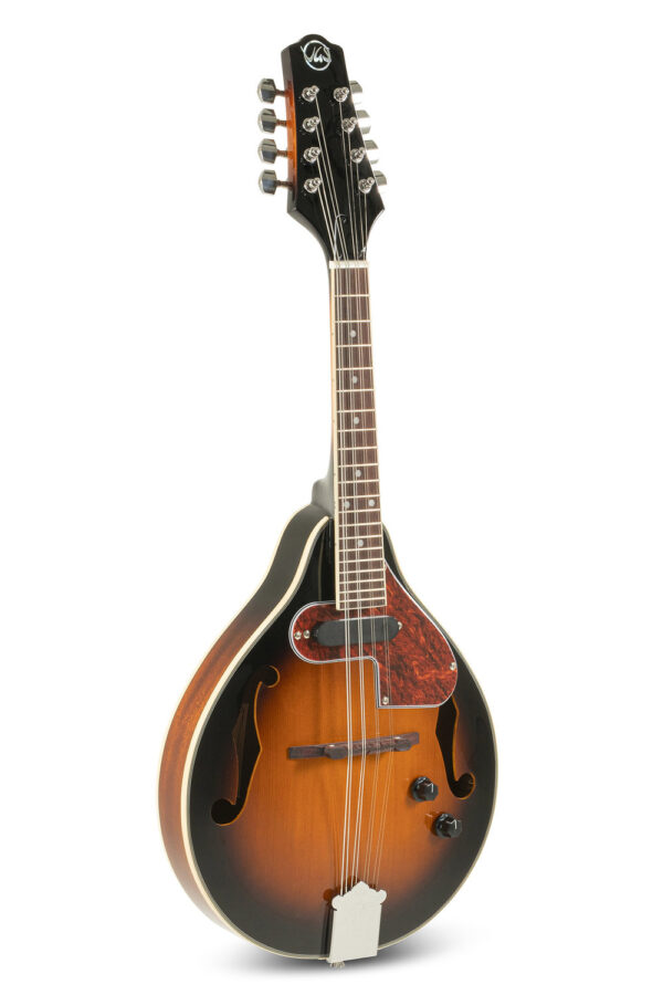 GEWA-MANDOLINE-A1-ELECTRO-SELECT