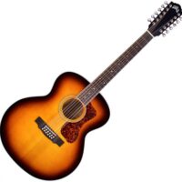 GUILD-F2512-E