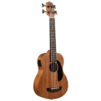KALA-UBASS-BAKITHI-KUMALO