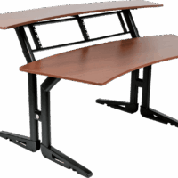 QUIKLOK-BUREAU-HOME-STUDIO