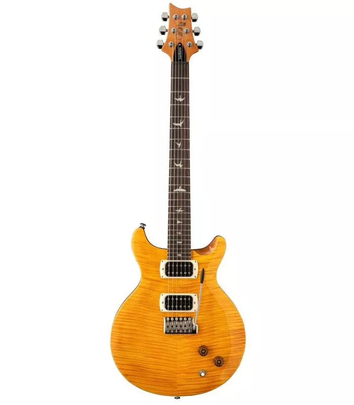 PRS-SE-SANTANA-594
