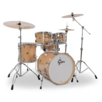 GRESTCH-CATALINA-MAPLE