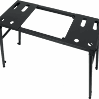 STAND-CLAVIER-WS420