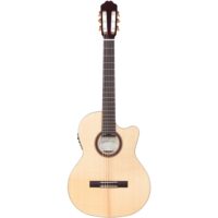 KREMONA-R65CW-TL