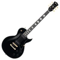 CORT-CR270PBK
