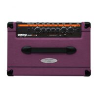 ORANGE-CRUSH-BASS-50-GLENN-HUGHES