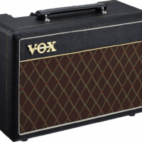 VOX-PATHFINDER-GUITARE
