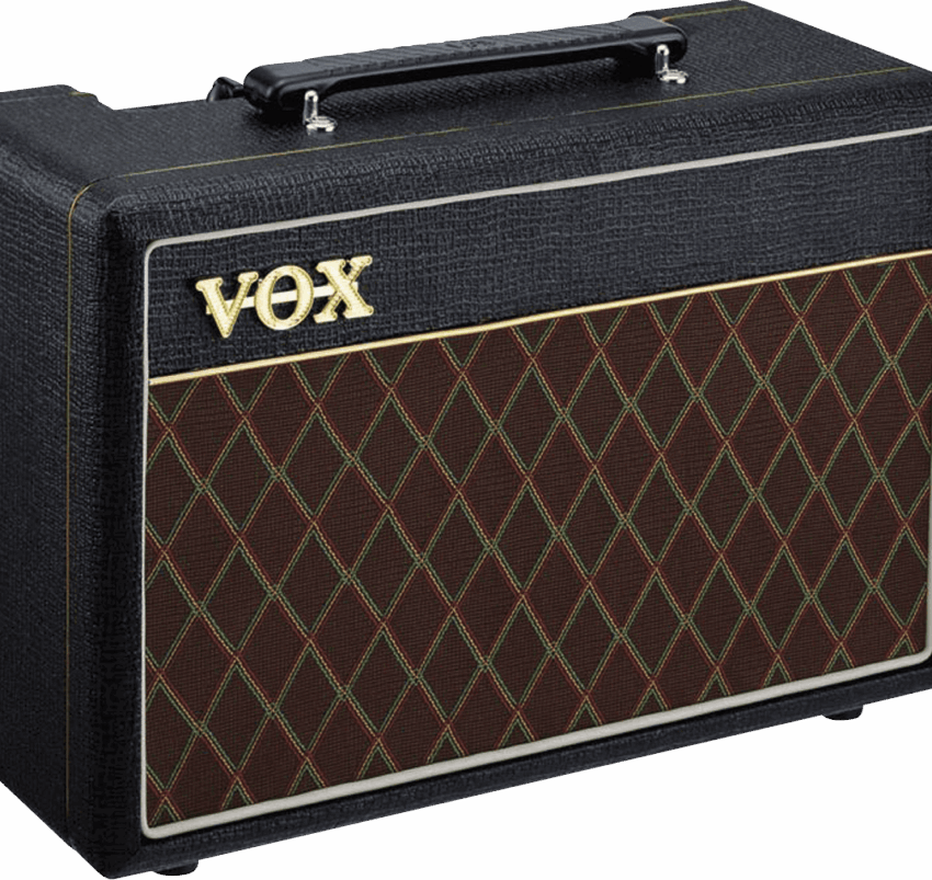 VOX-PATHFINDER-GUITARE