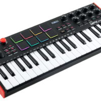 AKAI-MPKMINIPLUS-4